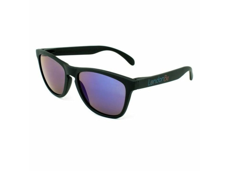 Слънчеви очила унисекс LondonBe LB799285111191 Ø 50 mm