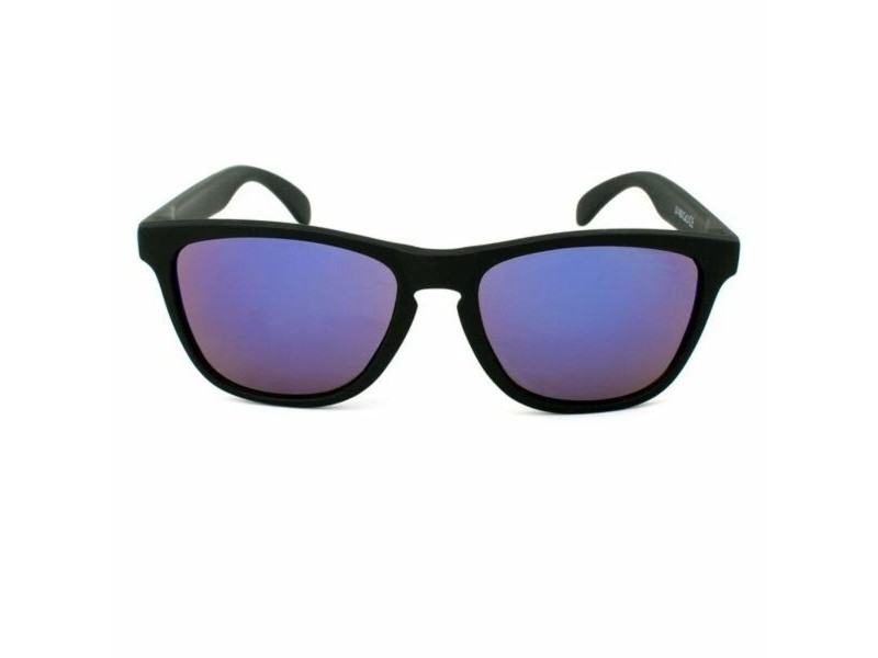Слънчеви очила унисекс LondonBe LB799285111191 Ø 50 mm