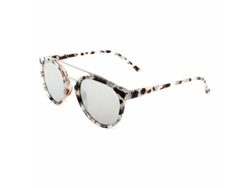 Слънчеви очила унисекс LondonBe LB79928511121M Ø 50 mm