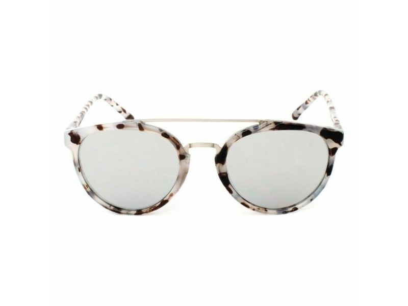 Слънчеви очила унисекс LondonBe LB79928511121M Ø 50 mm