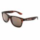 Слънчеви очила унисекс LondonBe LB799285111243 Ø 50 mm Слънчеви очила унисекс LondonBe LB799285111243 Ø 50 mm