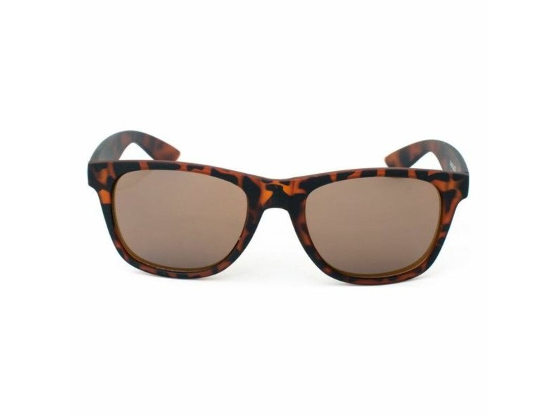 Слънчеви очила унисекс LondonBe LB799285111243 Ø 50 mm Слънчеви очила унисекс LondonBe LB799285111243 Ø 50 mm