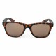 Слънчеви очила унисекс LondonBe LB799285111243 Ø 50 mm Слънчеви очила унисекс LondonBe LB799285111243 Ø 50 mm