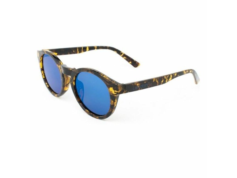 Слънчеви очила унисекс LondonBe LB79928511116 Ø 50 mm