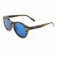 Слънчеви очила унисекс LondonBe LB79928511116 Ø 50 mm
