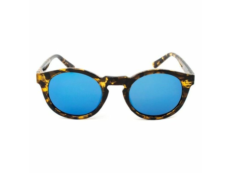 Слънчеви очила унисекс LondonBe LB79928511116 Ø 50 mm