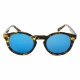 Слънчеви очила унисекс LondonBe LB79928511116 Ø 50 mm