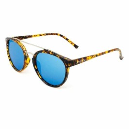 Слънчеви очила унисекс LondonBe LB7992851112390 Ø 50 mm