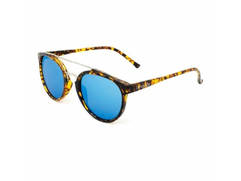 Слънчеви очила унисекс LondonBe LB7992851112390 Ø 50 mm