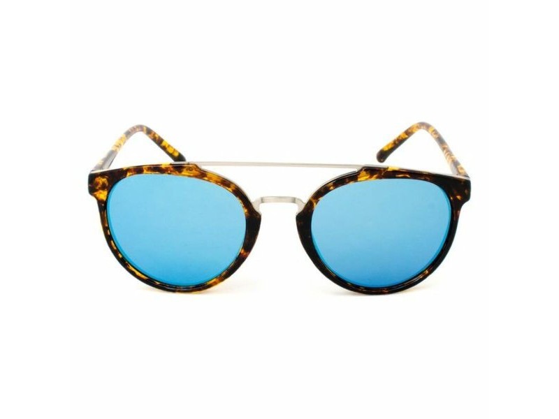 Слънчеви очила унисекс LondonBe LB7992851112390 Ø 50 mm