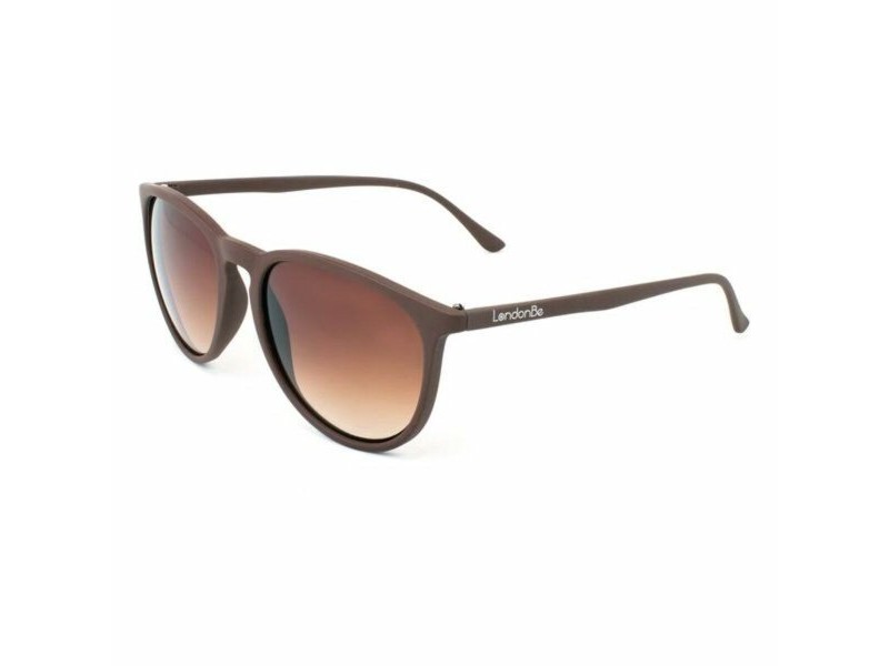 Слънчеви очила унисекс LondonBe LB79928511113 Ø 52 mm