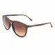 Слънчеви очила унисекс LondonBe LB79928511113 Ø 52 mm