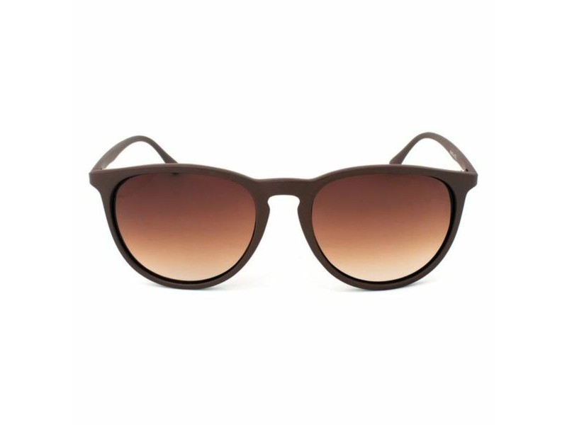 Слънчеви очила унисекс LondonBe LB79928511113 Ø 52 mm