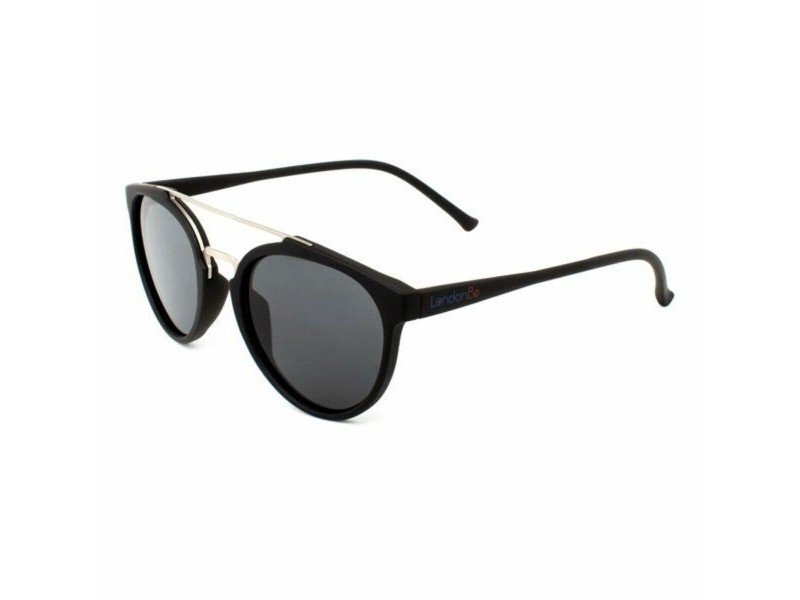 Слънчеви очила унисекс LondonBe LB79928511119 Ø 45 mm