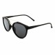 Слънчеви очила унисекс LondonBe LB79928511119 Ø 45 mm
