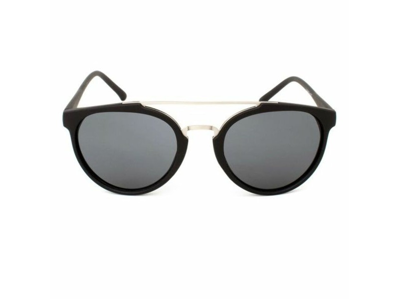 Слънчеви очила унисекс LondonBe LB79928511119 Ø 45 mm