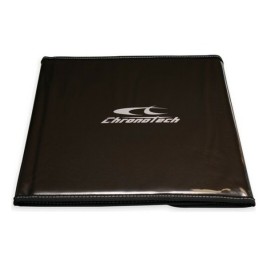 Калъф за Часовници Chronotech CT-MUESTRA-01