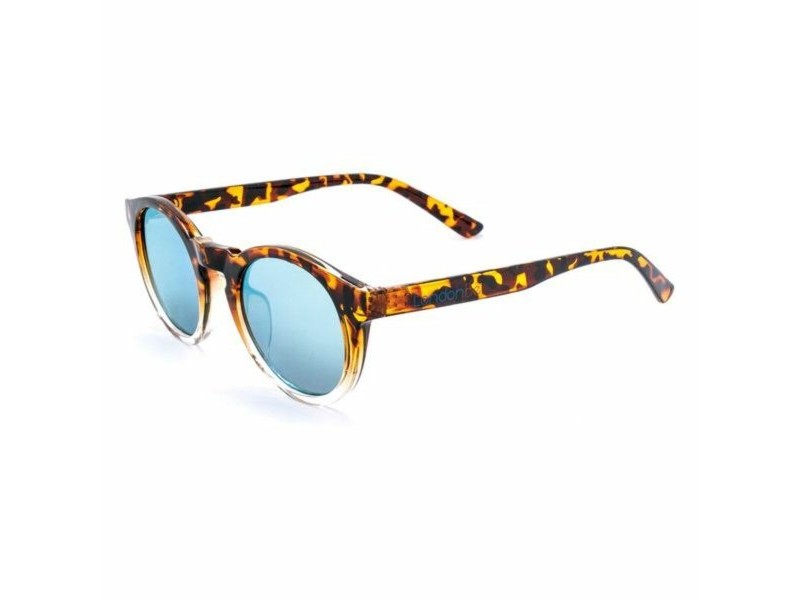 Слънчеви очила унисекс LondonBe LB799285111240 Ø 45 mm