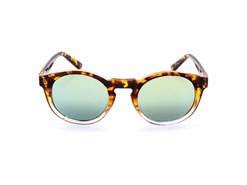 Слънчеви очила унисекс LondonBe LB799285111240 Ø 45 mm