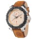 Мъжки часовник Timberland TBL13331JSTB-07M (Ø 45 mm)