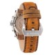 Мъжки часовник Timberland TBL13331JSTB-07M (Ø 45 mm)