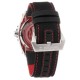 Мъжки часовник Timberland TBL13321JS-12PNN (Ø 45 mm)