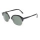 Дамски слънчеви очила LGR ZANZIBAR-BLACK-01 Ø 50 mm