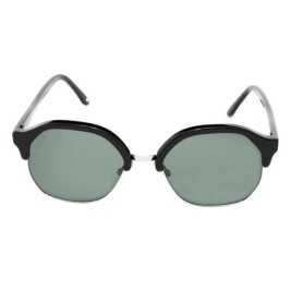 Дамски слънчеви очила LGR ZANZIBAR-BLACK-01 Ø 50 mm