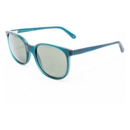 Дамски слънчеви очила LGR SPRING-GREEN-37 Ø 50 mm