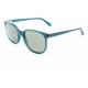 Дамски слънчеви очила LGR SPRING-GREEN-37 Ø 50 mm