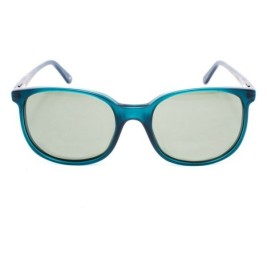 Дамски слънчеви очила LGR SPRING-GREEN-37 Ø 50 mm