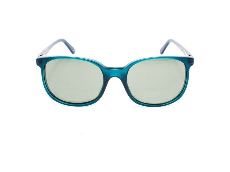 Дамски слънчеви очила LGR SPRING-GREEN-37 Ø 50 mm