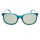 Дамски слънчеви очила LGR SPRING-GREEN-37 Ø 50 mm