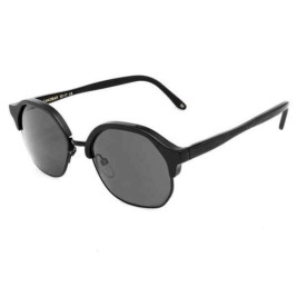 Слънчеви очила унисекс LGR ZANZIBAR-BLACK-22 Ø 50 mm