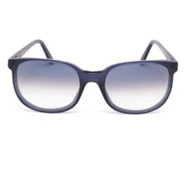 Дамски слънчеви очила LGR SPRING-NAVY-36 Ø 50 mm