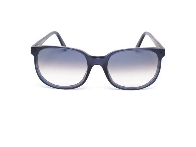 Дамски слънчеви очила LGR SPRING-NAVY-36 Ø 50 mm