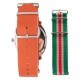 Мъжки часовник Folli Follie WT14T0015DNA (Ø 40 mm)