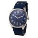 Мъжки часовник Folli Follie WT14T0015DV (Ø 40 mm)