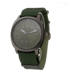 Мъжки часовник Folli Follie WT14T001SDVM (Ø 40 mm)