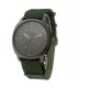 Мъжки часовник Folli Follie WT14T001SDVM (Ø 40 mm)