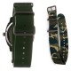 Мъжки часовник Folli Follie WT14T001SDVM (Ø 40 mm)