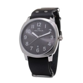 Мъжки часовник Folli Follie WT14T001SDN (Ø 40 mm)