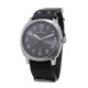 Мъжки часовник Folli Follie WT14T001SDN (Ø 40 mm) Мъжки часовник Folli Follie WT14T001SDN (Ø 40 mm)