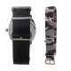 Мъжки часовник Folli Follie WT14T001SDN (Ø 40 mm) Мъжки часовник Folli Follie WT14T001SDN (Ø 40 mm)