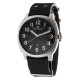 Мъжки часовник Folli Follie WT14T0015DG (Ø 40 mm)