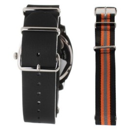 Мъжки часовник Folli Follie WT14T0015DG (Ø 40 mm)