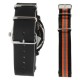 Мъжки часовник Folli Follie WT14T0015DG (Ø 40 mm)