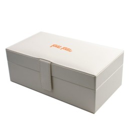 Еротични карти Folli Follie BG0Z042WW