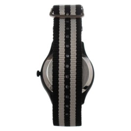 Мъжки часовник Timex TW2V10600LG (Ø 41 mm)