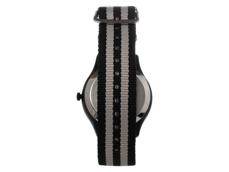 Мъжки часовник Timex TW2V10600LG (Ø 41 mm)